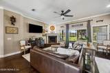 96095 Gravel Creek Dr Drive - Photo 12