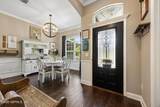 96095 Gravel Creek Dr Drive - Photo 13