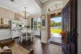 96095 Gravel Creek Dr Drive - Photo 14