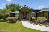 96095 Gravel Creek Dr Drive - Photo 16