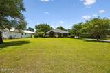96095 Gravel Creek Dr Drive - Photo 17