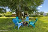 96095 Gravel Creek Dr Drive - Photo 18