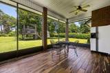 96095 Gravel Creek Dr Drive - Photo 19
