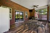 96095 Gravel Creek Dr Drive - Photo 20