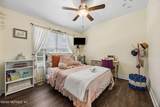 96095 Gravel Creek Dr Drive - Photo 23