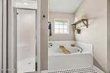 96095 Gravel Creek Dr Drive - Photo 25