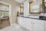 96095 Gravel Creek Dr Drive - Photo 26