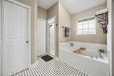 96095 Gravel Creek Dr Drive - Photo 27