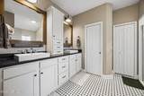 96095 Gravel Creek Dr Drive - Photo 28