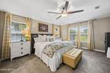 96095 Gravel Creek Dr Drive - Photo 30