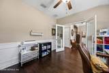 96095 Gravel Creek Dr Drive - Photo 31