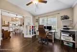 96095 Gravel Creek Dr Drive - Photo 32