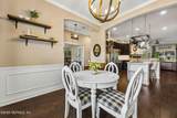 96095 Gravel Creek Dr Drive - Photo 34