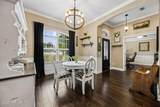 96095 Gravel Creek Dr Drive - Photo 36