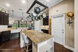 96095 Gravel Creek Dr Drive - Photo 37