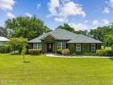 96095 Gravel Creek Dr Drive - Photo 40