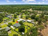 96095 Gravel Creek Dr Drive - Photo 41