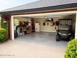 96095 Gravel Creek Dr Drive - Photo 42