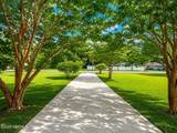 96095 Gravel Creek Dr Drive - Photo 5