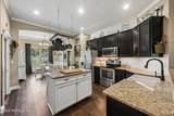 96095 Gravel Creek Dr Drive - Photo 7