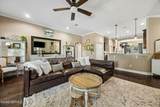 96095 Gravel Creek Dr Drive - Photo 9