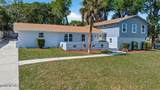 4040 Cove Saint Johns Road - Photo 1
