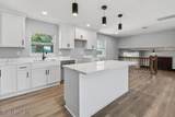 4040 Cove Saint Johns Road - Photo 10