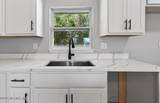 4040 Cove Saint Johns Road - Photo 11