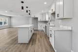 4040 Cove Saint Johns Road - Photo 12