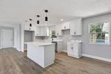 4040 Cove Saint Johns Road - Photo 13