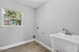 4040 Cove Saint Johns Road - Photo 14