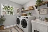 4040 Cove Saint Johns Road - Photo 15