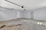 4040 Cove Saint Johns Road - Photo 16
