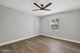 4040 Cove Saint Johns Road - Photo 17