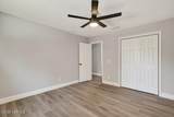 4040 Cove Saint Johns Road - Photo 18