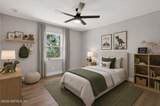 4040 Cove Saint Johns Road - Photo 19