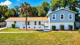 4040 Cove Saint Johns Road - Photo 2