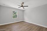 4040 Cove Saint Johns Road - Photo 20