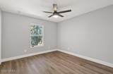 4040 Cove Saint Johns Road - Photo 21