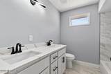 4040 Cove Saint Johns Road - Photo 22