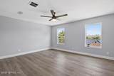 4040 Cove Saint Johns Road - Photo 24
