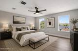 4040 Cove Saint Johns Road - Photo 25