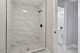 4040 Cove Saint Johns Road - Photo 26