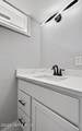4040 Cove Saint Johns Road - Photo 27