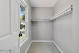4040 Cove Saint Johns Road - Photo 28