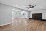 4040 Cove Saint Johns Road - Photo 29