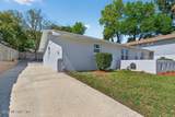 4040 Cove Saint Johns Road - Photo 3