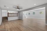4040 Cove Saint Johns Road - Photo 31