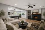 4040 Cove Saint Johns Road - Photo 32