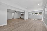 4040 Cove Saint Johns Road - Photo 34